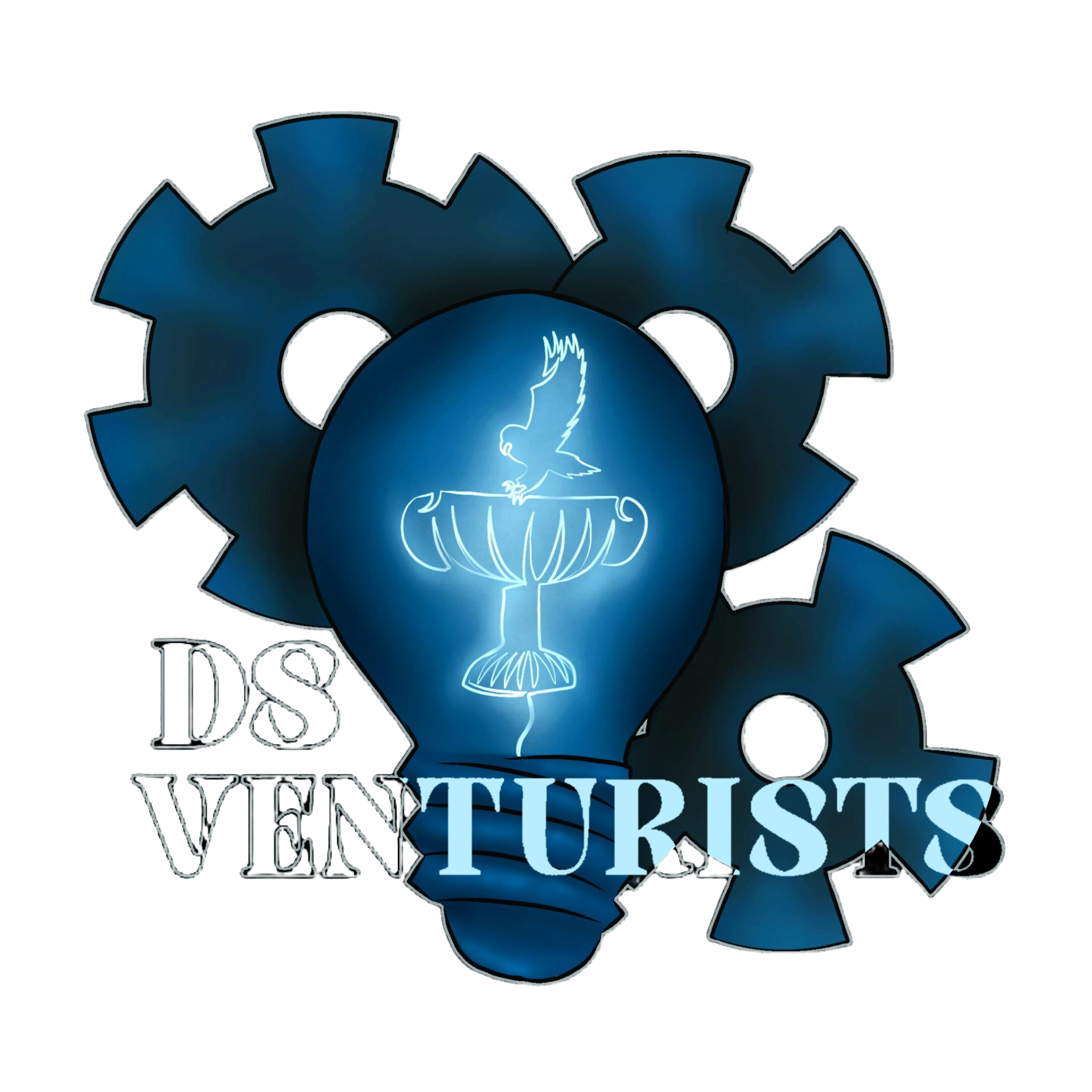 DS Venturists